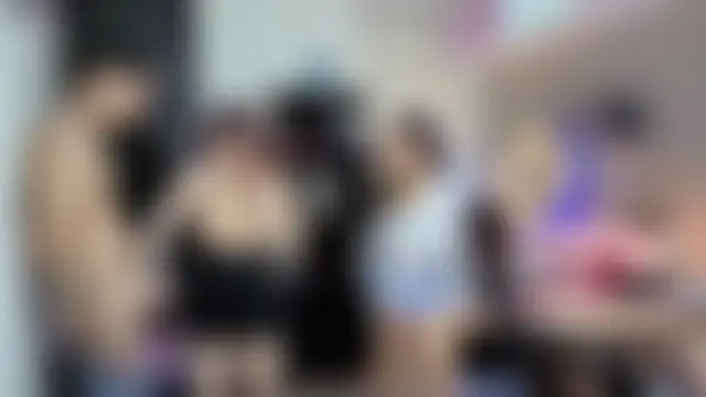 Hall_sextape's Webcam Show