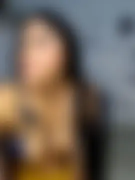 BigTits_Kitty's Webcam Show