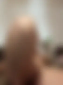 Almmaxxxx's Webcam Show