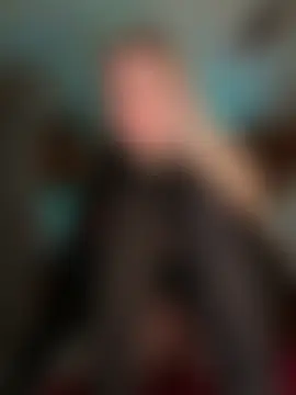 propertyofdaddy's Webcam Show