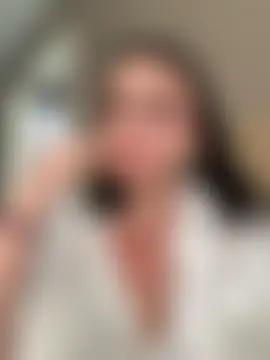 VendiMur's Live Sex Cam Show