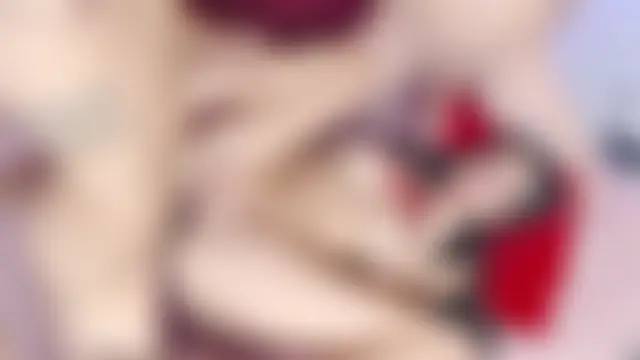 nazareth_mar24's Webcam Show