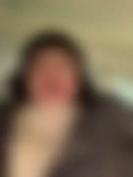 MiraReach's Webcam Show