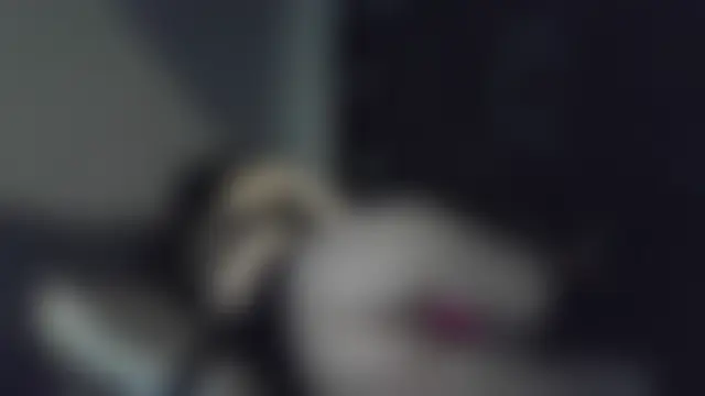 lvrmix's Webcam Show