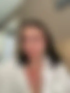 VendiMur's Live Sex Cam Show