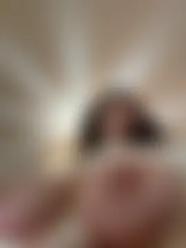 Almmaxxxx's Live Sex Cam Show