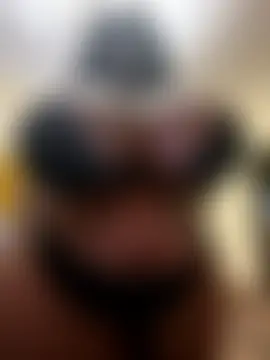 xXXSexyamazon's Webcam Show