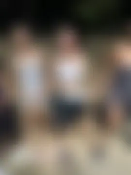 royalgirls_x's Webcam Show