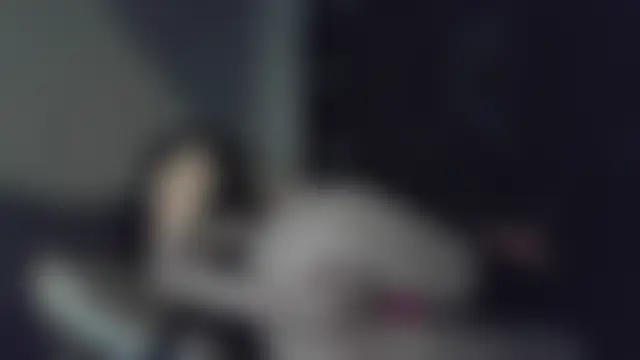 lvrmix's Webcam Show