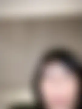 Lea9816's Live Sex Cam Show