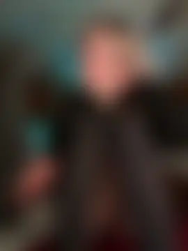 propertyofdaddy's Live Sex Cam Show