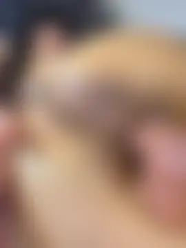 miafresa_hot's Webcam Show