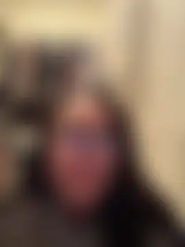 Goddessxxrosexx's Webcam Show