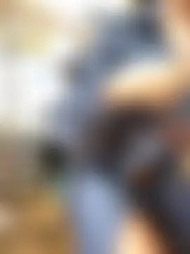 Clinic_Sexy's Live Sex Cam Show