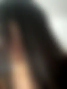 Hannahoff's Live Sex Cam Show