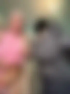 MiraReach's Live Sex Cam Show