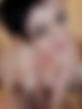 lucillabollente's Live Sex Cam Show