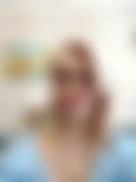 JennyOMay's Live Sex Cam Show