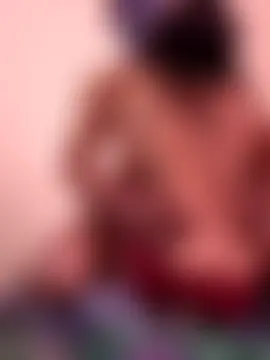 wonder-top-couple's Live Sex Cam Show