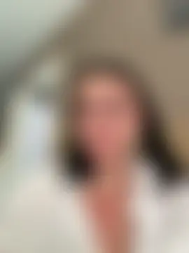 VendiMur's Live Sex Cam Show