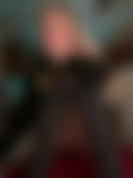 propertyofdaddy's Webcam Show