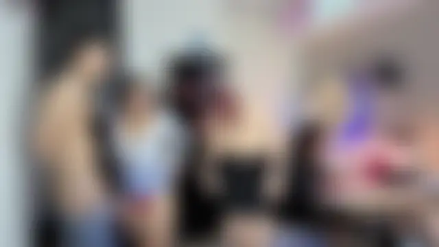 Hall_sextape's Webcam Show