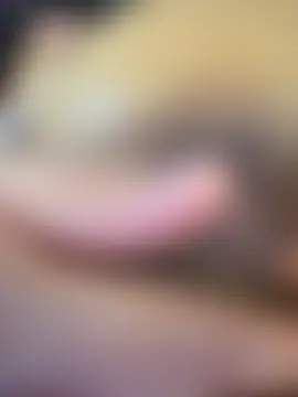 miafresa_hot's Live Sex Cam Show