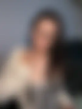 Natha_Fantasy's Webcam Show