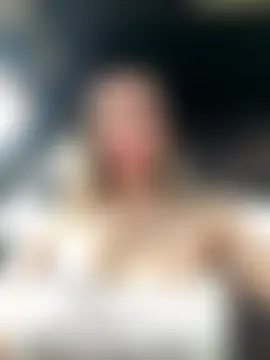 OtakuOops' Live Sex Cam Show