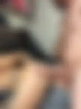 daniellasinnocence's Webcam Show