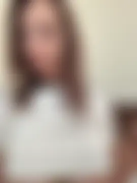 Almmaxxxx's Webcam Show