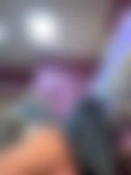 Rimmahottes' Live Sex Cam Show