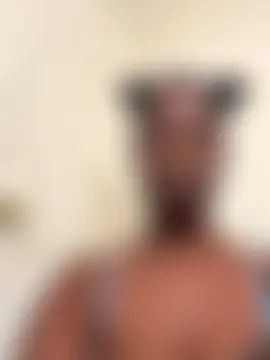 RawHoneyTrap's Webcam Show