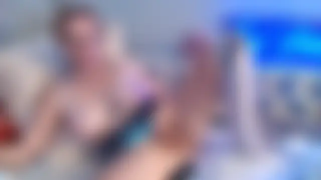 BarbieKarly's Live Sex Cam Show