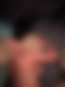 lalilamassu1's Live Sex Cam Show