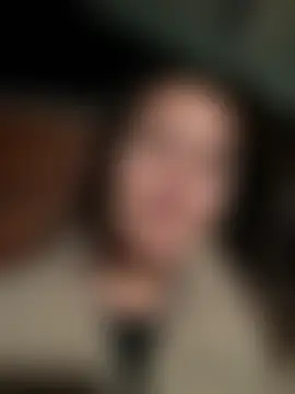 ximenacazalla's Live Sex Cam Show