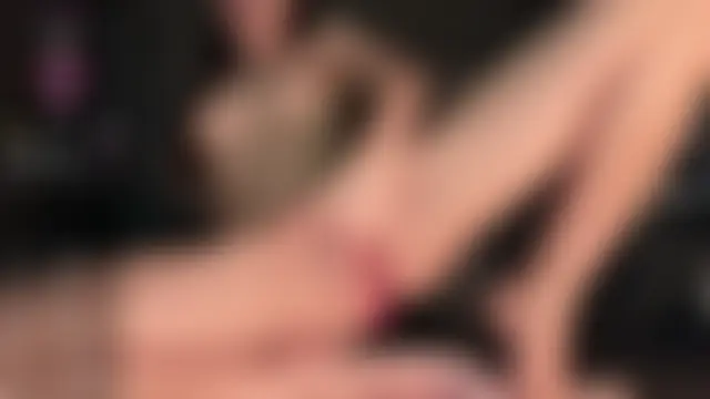 Ella_lee15's Live Sex Cam Show