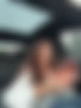 LunaBex's Live Sex Cam Show