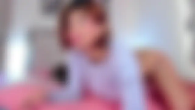 FuckingYoungs' Webcam Show