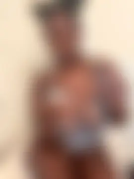 RawHoneyTrap's Webcam Show