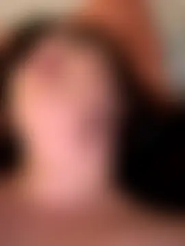 RosieDixx's Webcam Show