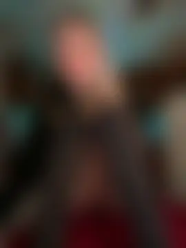 propertyofdaddy's Live Sex Cam Show