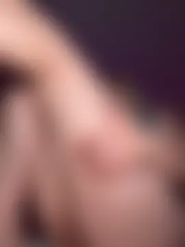 RitaNorth_star's Live Sex Cam Show