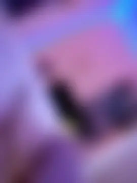 023Longandjuicy's Webcam Show