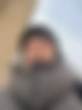 MiraReach's Live Sex Cam Show