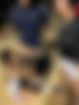 royalgirls_x's Live Sex Cam Show