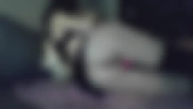 lvrmix's Webcam Show