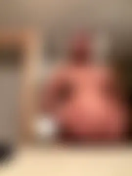 KLoveeee's Live Sex Cam Show