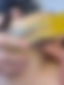 miafresa_hot's Webcam Show