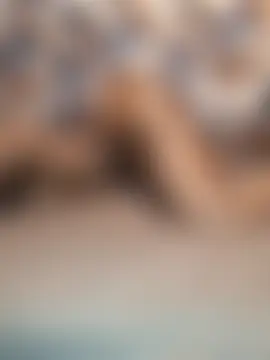 Losses1834's Webcam Show